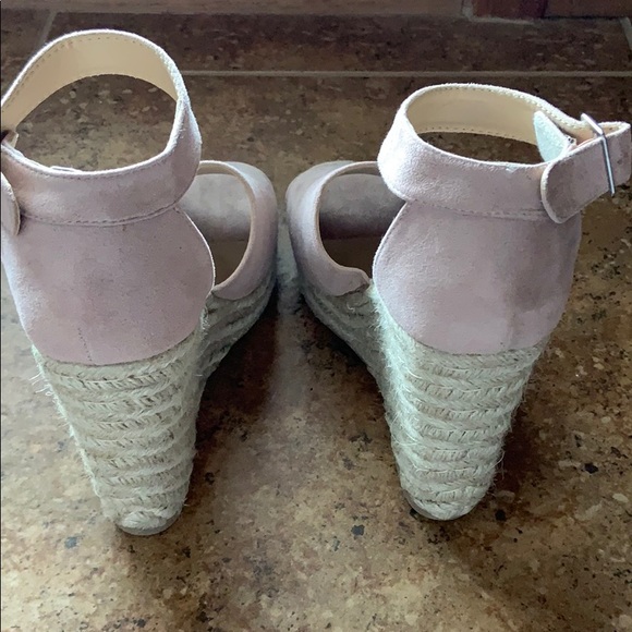 Wedges - Picture 4 of 4